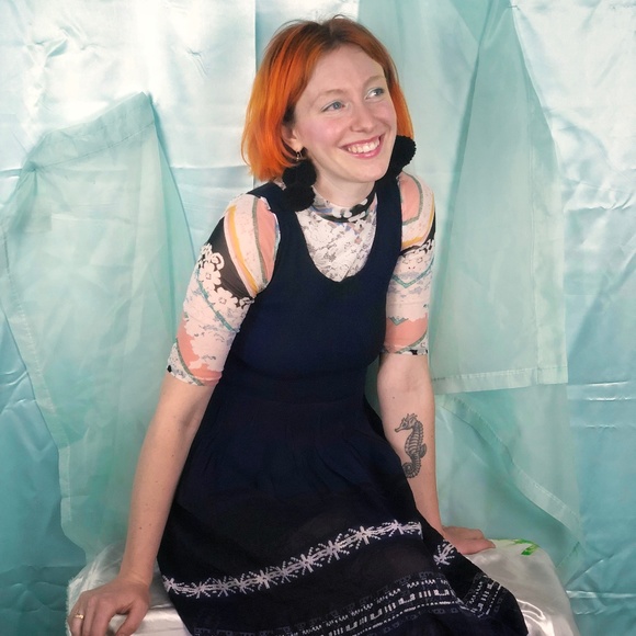 What's goodie - Picture 2 of 6